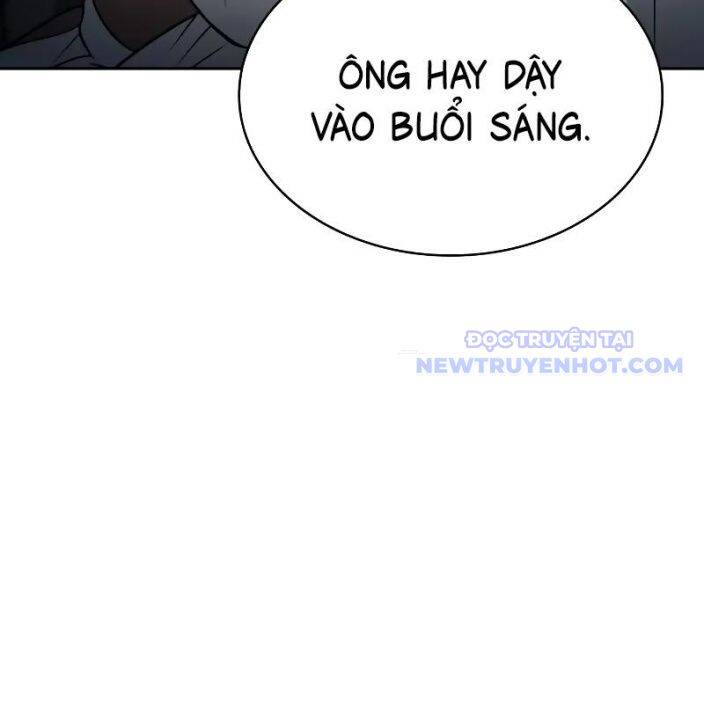 Đa Sắc Ma Pháp Sư Thiên Tài - Chapter 20 - Page 91