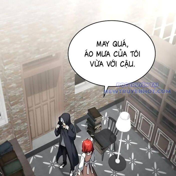 Đa Sắc Ma Pháp Sư Thiên Tài - Chapter 20 - Page 93