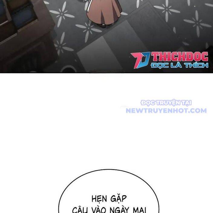 Đa Sắc Ma Pháp Sư Thiên Tài - Chapter 20 - Page 94