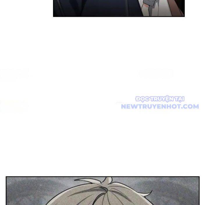 Đa Sắc Ma Pháp Sư Thiên Tài - Chapter 20 - Page 96