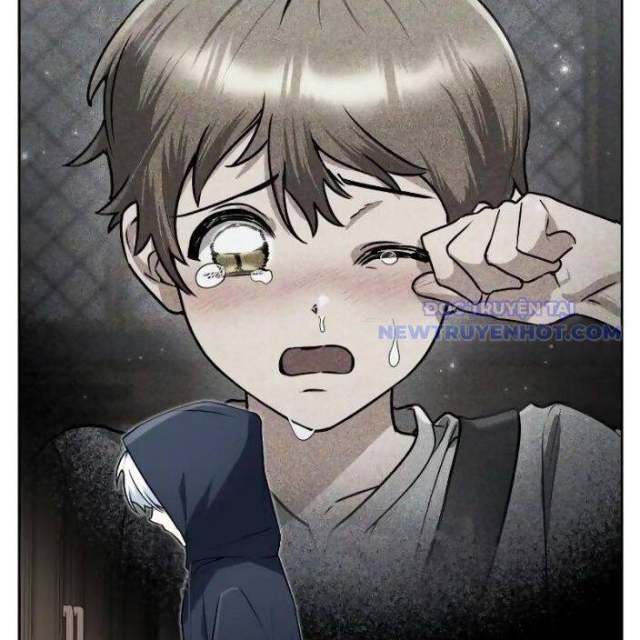 Đa Sắc Ma Pháp Sư Thiên Tài - Chapter 20 - Page 97