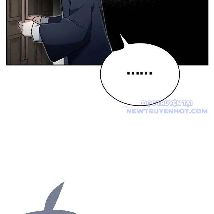 Đa Sắc Ma Pháp Sư Thiên Tài - Chapter 20 - Page 98