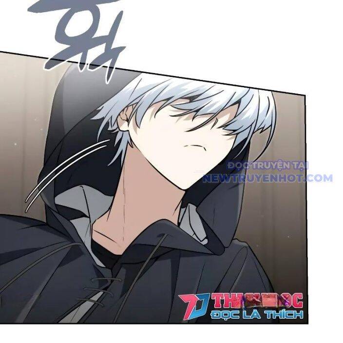 Đa Sắc Ma Pháp Sư Thiên Tài - Chapter 20 - Page 99