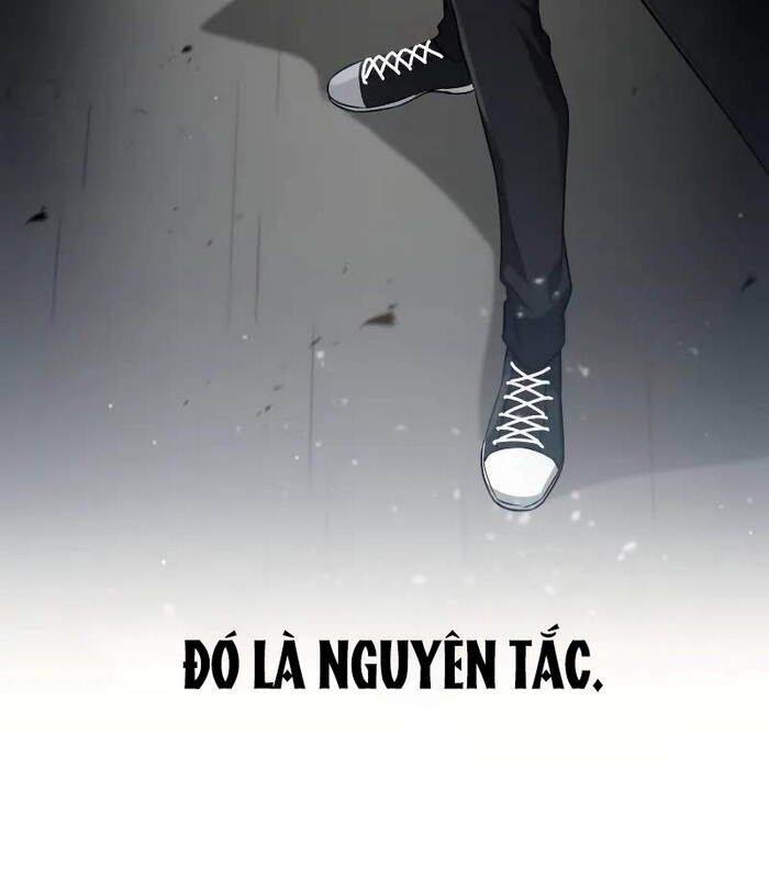 Đa Sắc Ma Pháp Sư Thiên Tài Chapter 21 - Trang 10