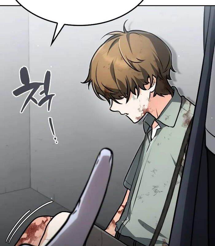 Đa Sắc Ma Pháp Sư Thiên Tài Chapter 21 - Trang 100