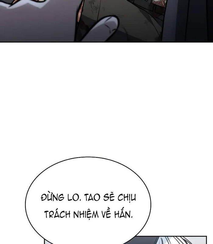 Đa Sắc Ma Pháp Sư Thiên Tài Chapter 21 - Trang 101