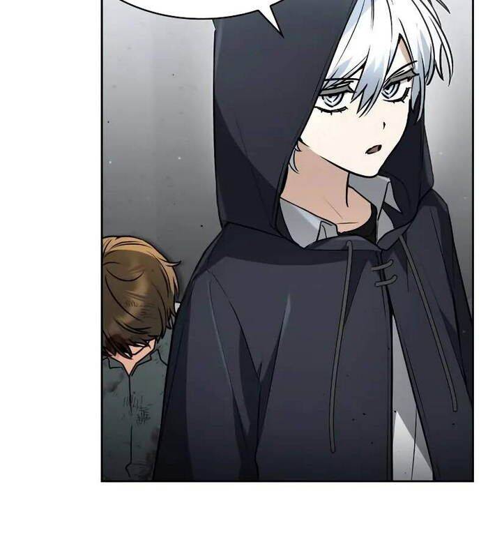 Đa Sắc Ma Pháp Sư Thiên Tài Chapter 21 - Trang 102