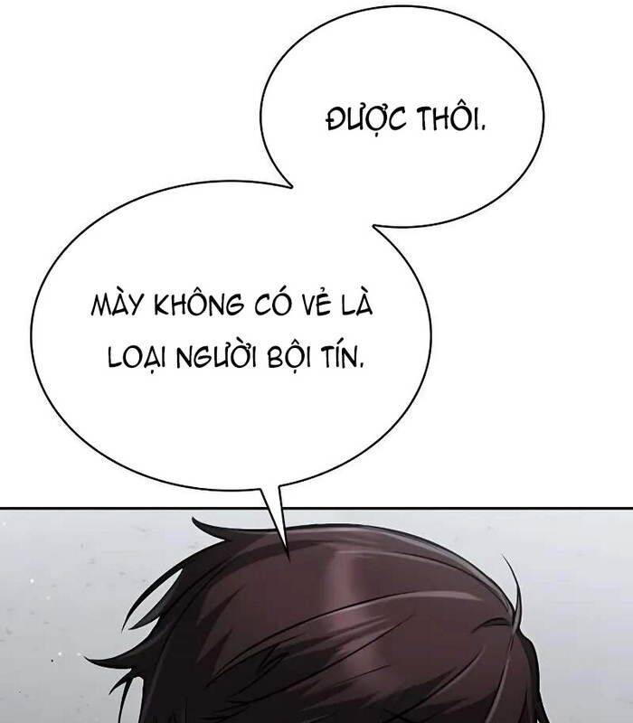 Đa Sắc Ma Pháp Sư Thiên Tài Chapter 21 - Trang 104