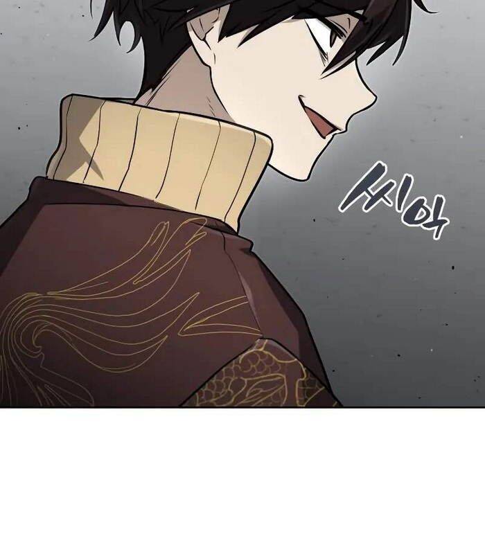 Đa Sắc Ma Pháp Sư Thiên Tài Chapter 21 - Trang 105