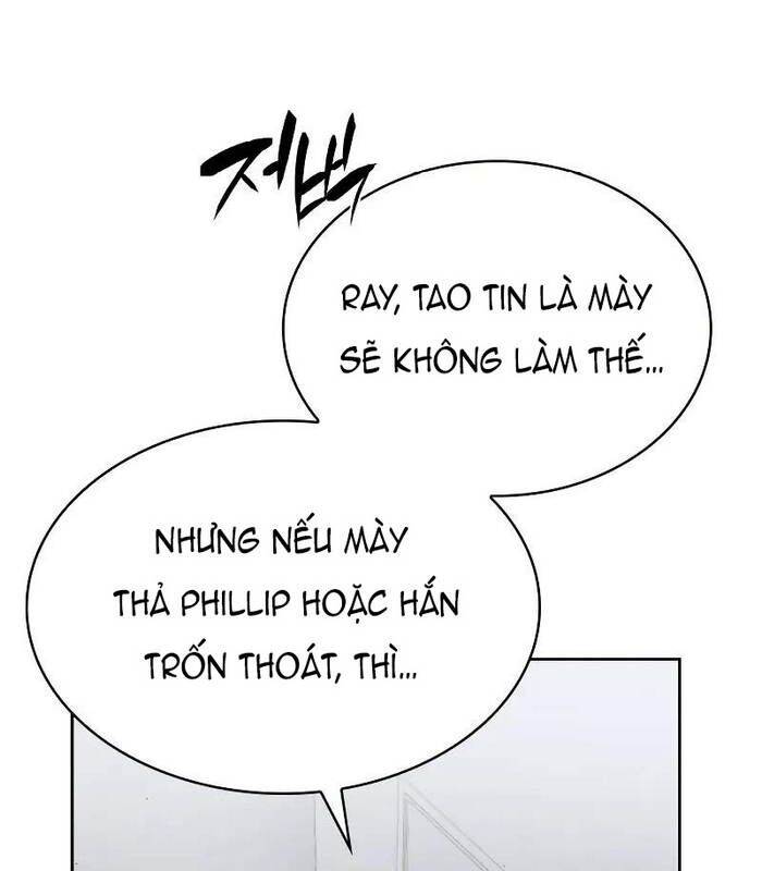 Đa Sắc Ma Pháp Sư Thiên Tài Chapter 21 - Trang 106