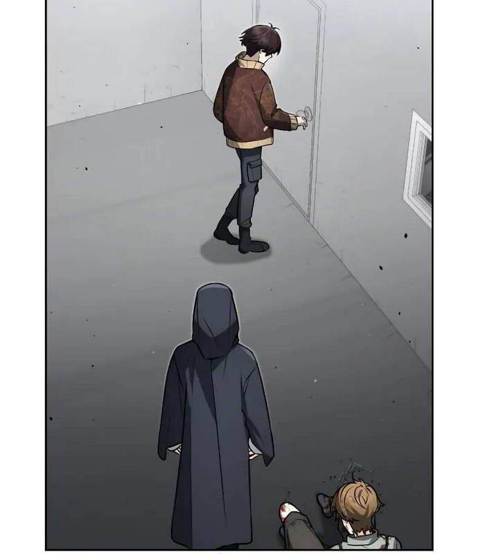 Đa Sắc Ma Pháp Sư Thiên Tài Chapter 21 - Trang 107