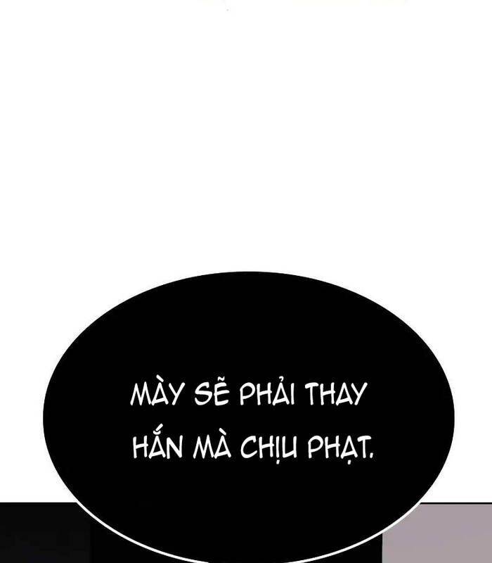 Đa Sắc Ma Pháp Sư Thiên Tài Chapter 21 - Trang 108