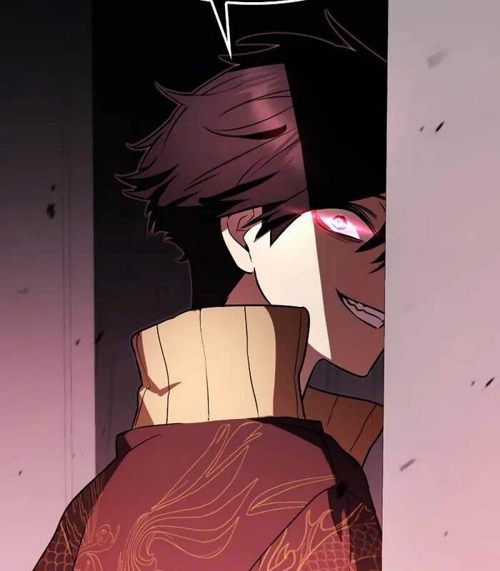 Đa Sắc Ma Pháp Sư Thiên Tài Chapter 21 - Trang 109