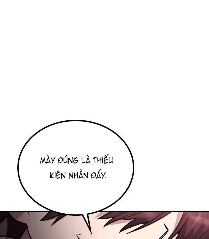 Đa Sắc Ma Pháp Sư Thiên Tài Chapter 21 - Trang 11