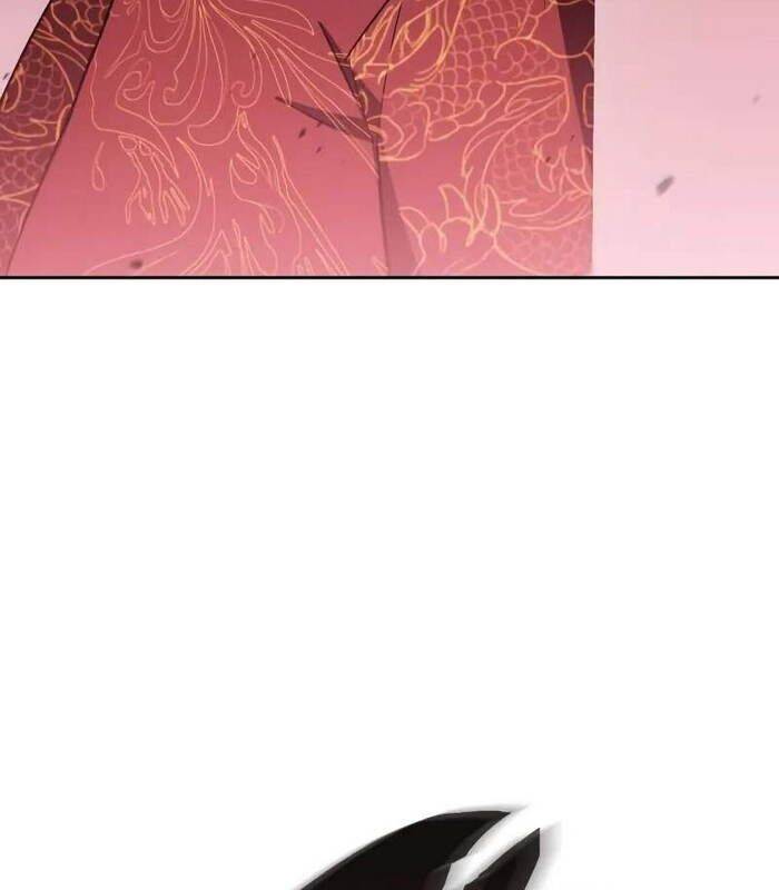 Đa Sắc Ma Pháp Sư Thiên Tài Chapter 21 - Trang 110