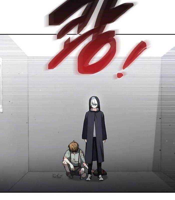 Đa Sắc Ma Pháp Sư Thiên Tài Chapter 21 - Trang 111