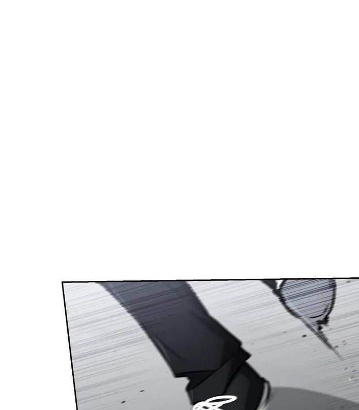 Đa Sắc Ma Pháp Sư Thiên Tài Chapter 21 - Trang 112