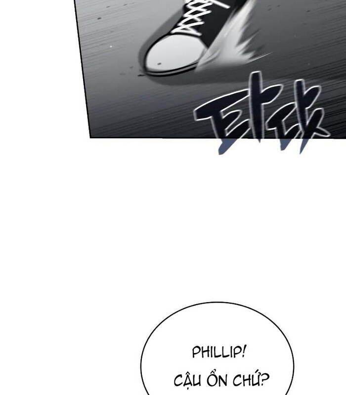 Đa Sắc Ma Pháp Sư Thiên Tài Chapter 21 - Trang 113