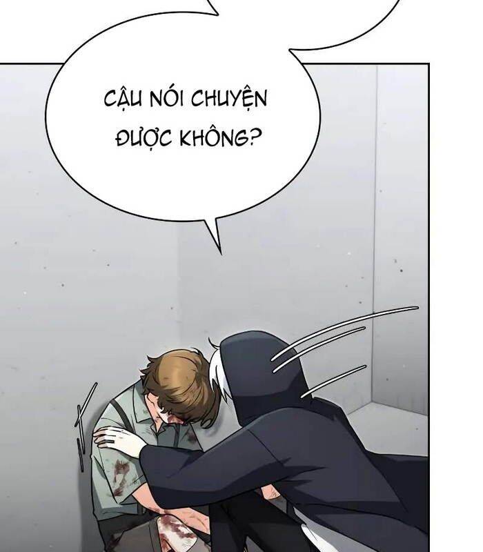 Đa Sắc Ma Pháp Sư Thiên Tài Chapter 21 - Trang 114