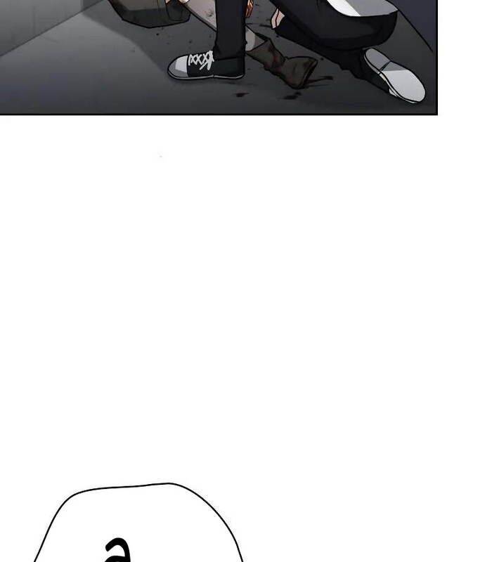 Đa Sắc Ma Pháp Sư Thiên Tài Chapter 21 - Trang 115