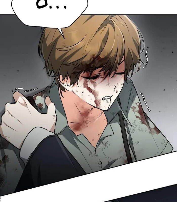 Đa Sắc Ma Pháp Sư Thiên Tài Chapter 21 - Trang 116