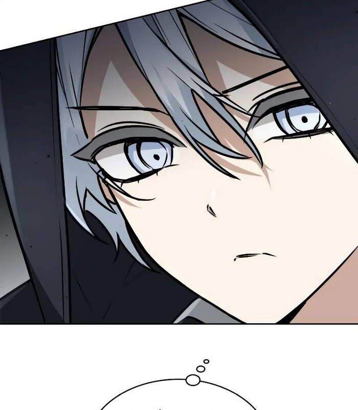 Đa Sắc Ma Pháp Sư Thiên Tài Chapter 21 - Trang 117