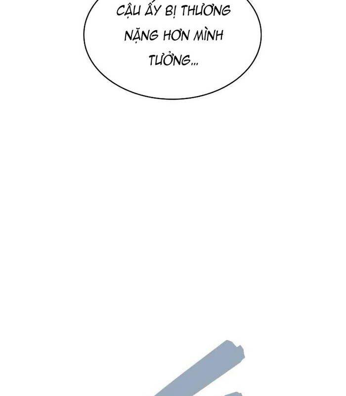Đa Sắc Ma Pháp Sư Thiên Tài Chapter 21 - Trang 118