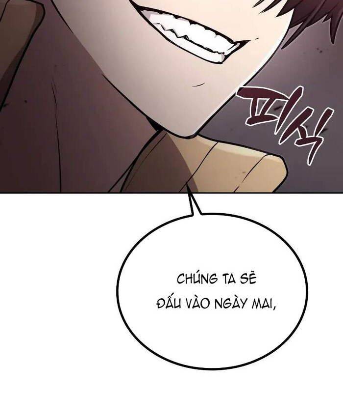 Đa Sắc Ma Pháp Sư Thiên Tài Chapter 21 - Trang 12