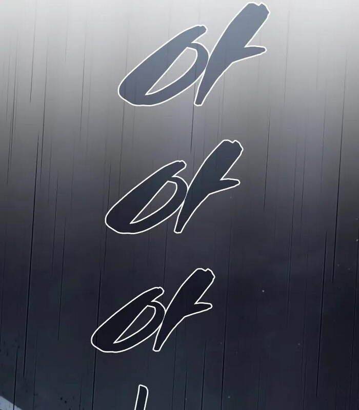 Đa Sắc Ma Pháp Sư Thiên Tài Chapter 21 - Trang 120