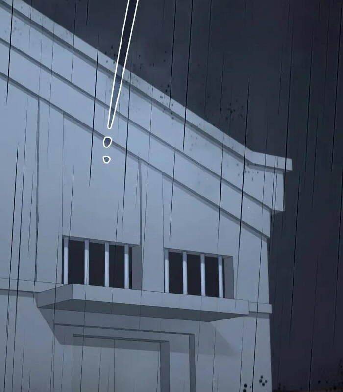 Đa Sắc Ma Pháp Sư Thiên Tài Chapter 21 - Trang 121