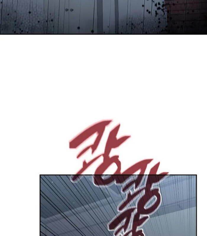 Đa Sắc Ma Pháp Sư Thiên Tài Chapter 21 - Trang 122