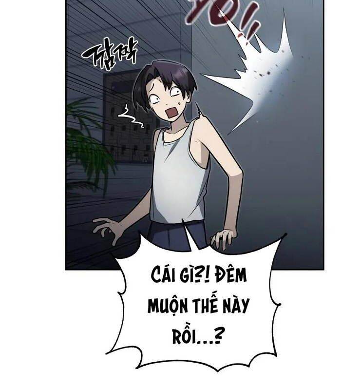 Đa Sắc Ma Pháp Sư Thiên Tài Chapter 21 - Trang 123