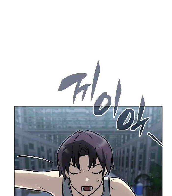 Đa Sắc Ma Pháp Sư Thiên Tài Chapter 21 - Trang 124