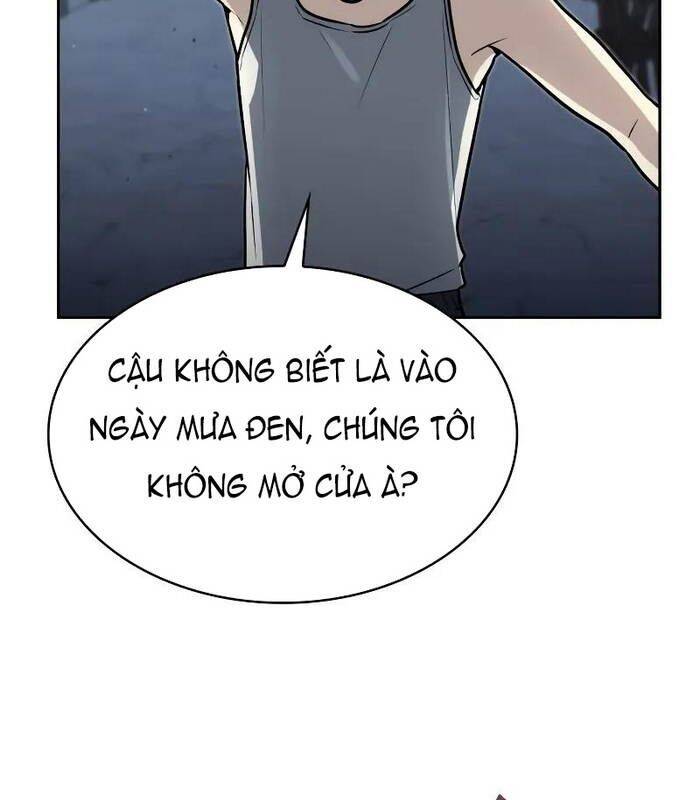 Đa Sắc Ma Pháp Sư Thiên Tài Chapter 21 - Trang 125