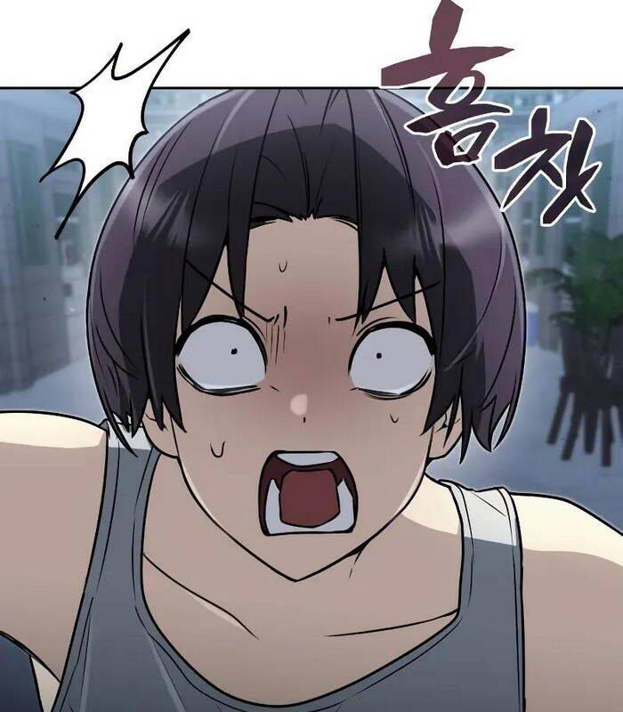 Đa Sắc Ma Pháp Sư Thiên Tài Chapter 21 - Trang 126