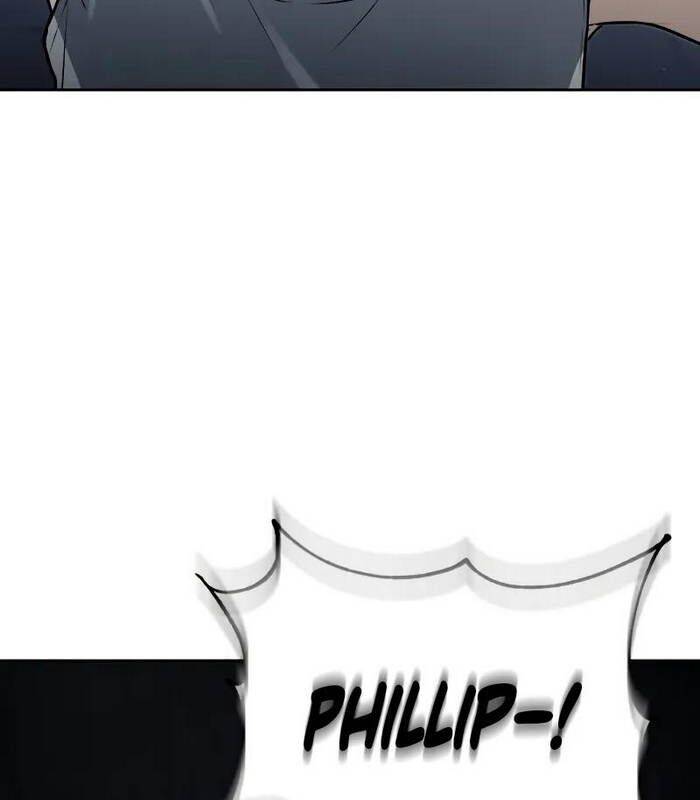 Đa Sắc Ma Pháp Sư Thiên Tài Chapter 21 - Trang 127