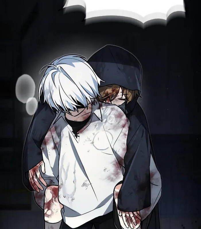 Đa Sắc Ma Pháp Sư Thiên Tài Chapter 21 - Trang 128