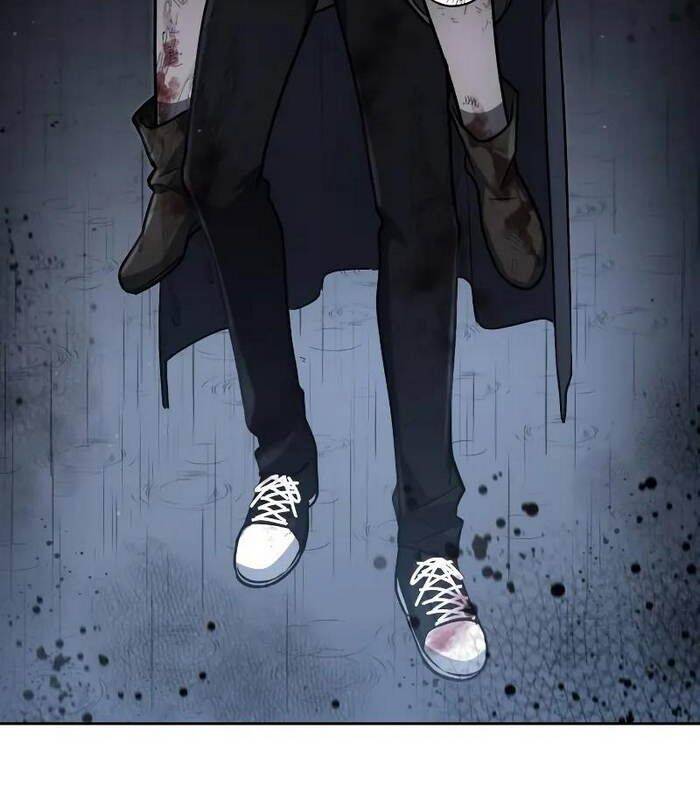 Đa Sắc Ma Pháp Sư Thiên Tài Chapter 21 - Trang 129