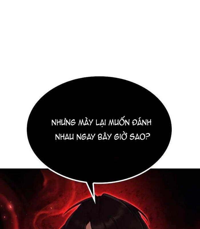 Đa Sắc Ma Pháp Sư Thiên Tài Chapter 21 - Trang 13