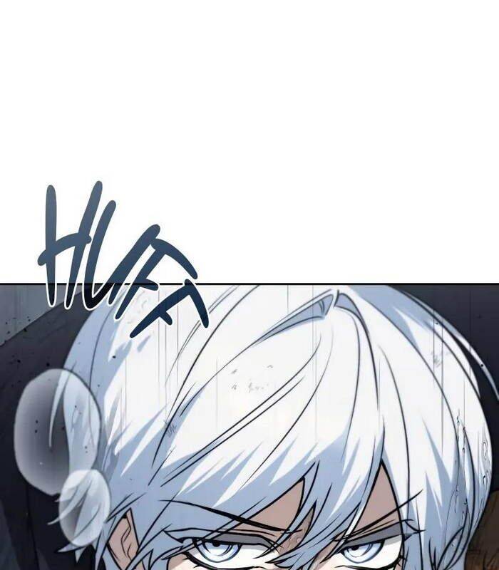 Đa Sắc Ma Pháp Sư Thiên Tài Chapter 21 - Trang 130