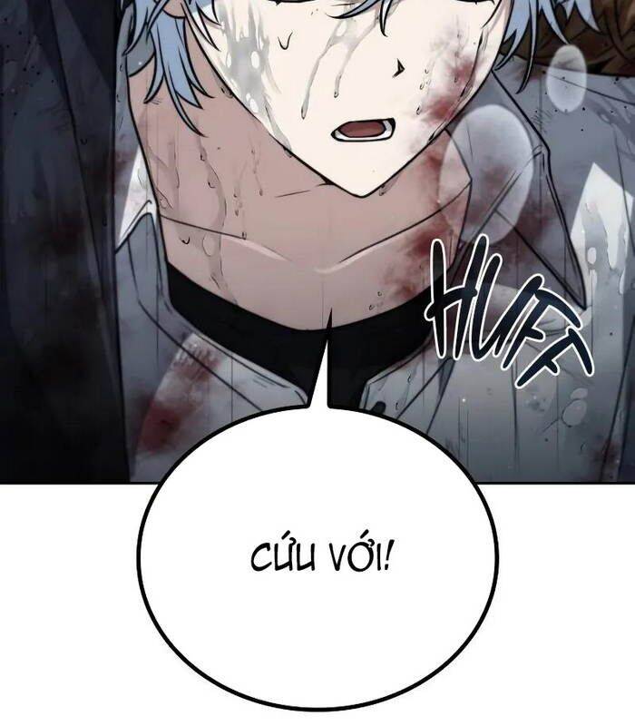 Đa Sắc Ma Pháp Sư Thiên Tài Chapter 21 - Trang 131