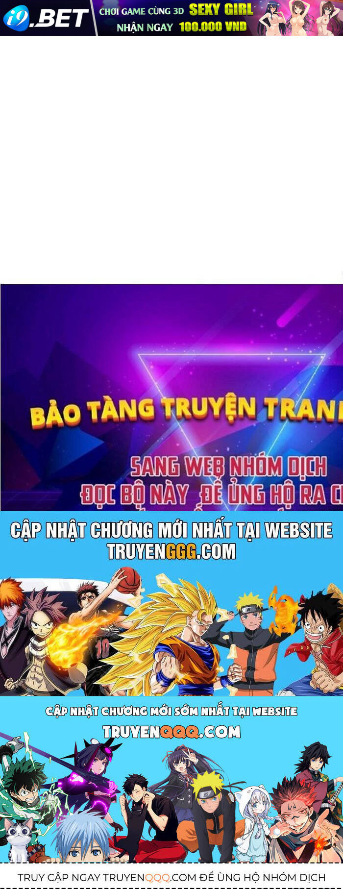 Đa Sắc Ma Pháp Sư Thiên Tài - Chapter 21 - Page 132