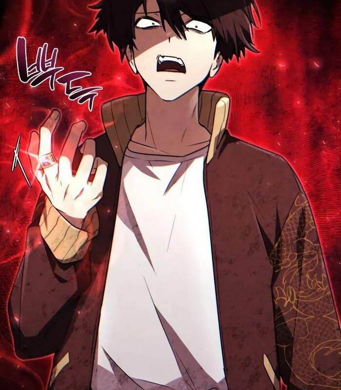 Đa Sắc Ma Pháp Sư Thiên Tài Chapter 21 - Trang 14