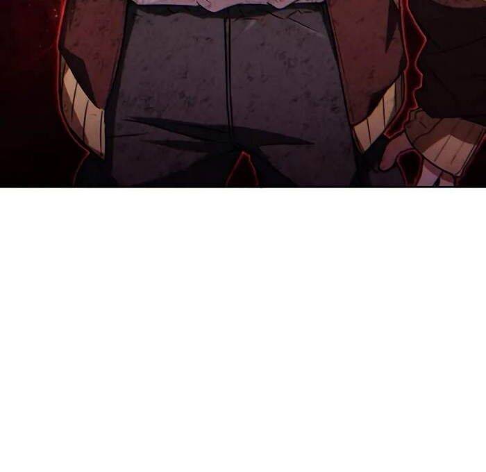 Đa Sắc Ma Pháp Sư Thiên Tài Chapter 21 - Trang 15