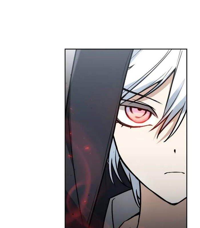 Đa Sắc Ma Pháp Sư Thiên Tài Chapter 21 - Trang 16