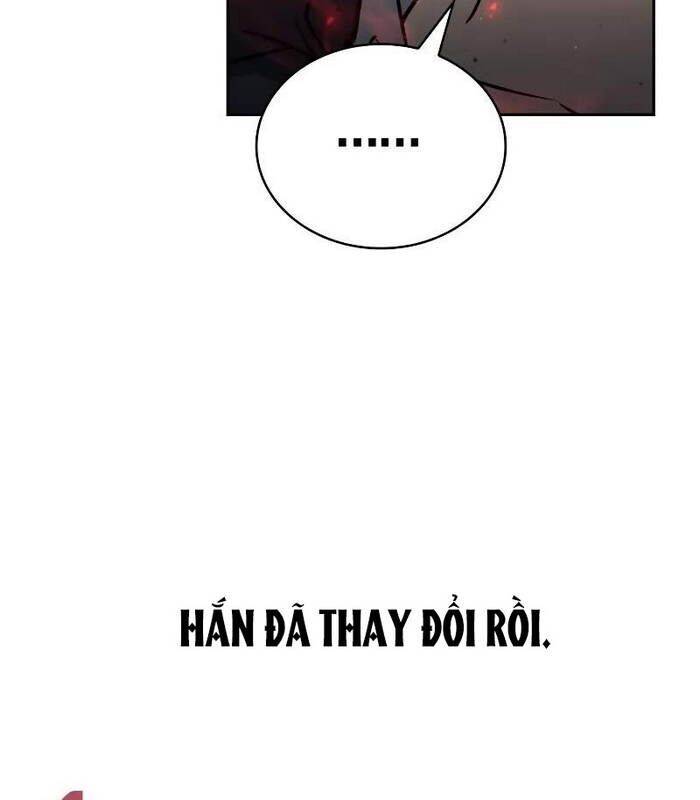 Đa Sắc Ma Pháp Sư Thiên Tài Chapter 21 - Trang 17