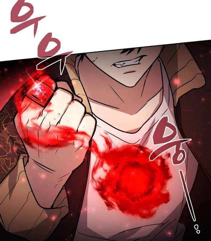 Đa Sắc Ma Pháp Sư Thiên Tài Chapter 21 - Trang 18