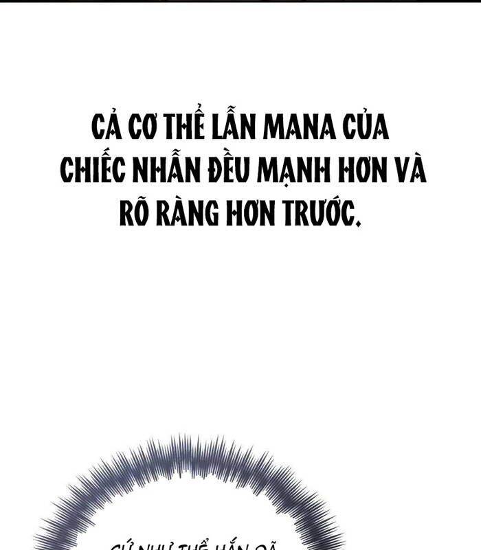 Đa Sắc Ma Pháp Sư Thiên Tài Chapter 21 - Trang 19