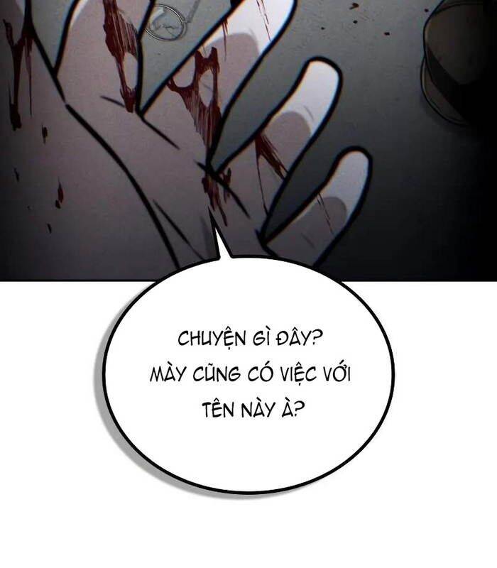 Đa Sắc Ma Pháp Sư Thiên Tài Chapter 21 - Trang 2