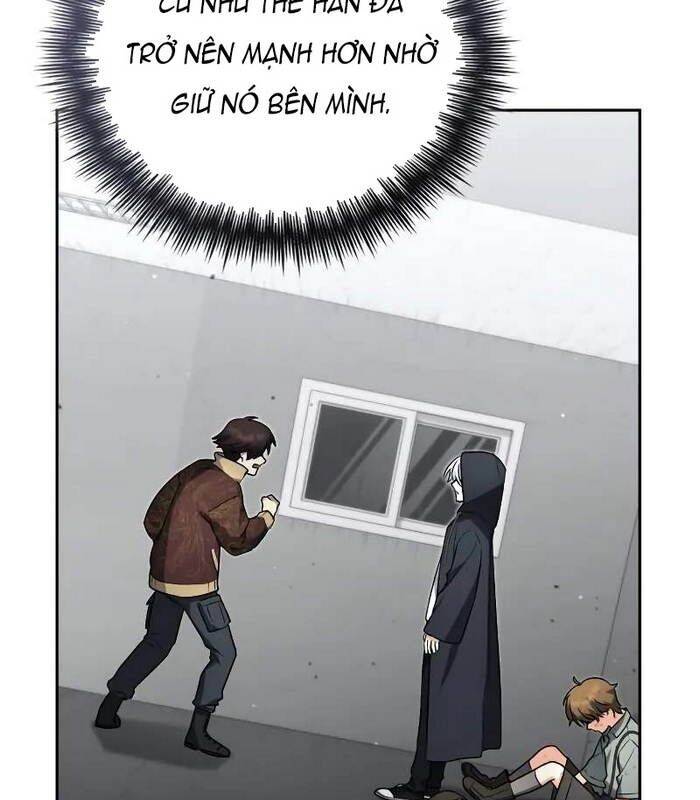 Đa Sắc Ma Pháp Sư Thiên Tài Chapter 21 - Trang 20